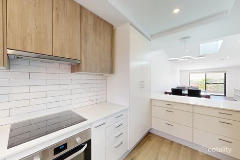 Property photo of 12/47 Christopher Crescent Karabar NSW 2620