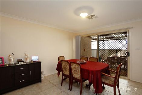 Property photo of 177 Whitford Road Hinchinbrook NSW 2168