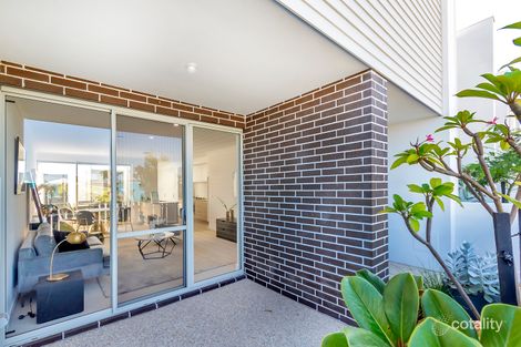 Property photo of 16 Basanite Loop Treeby WA 6164