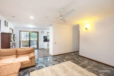 Property photo of 15 Milky Way Mudgeeraba QLD 4213