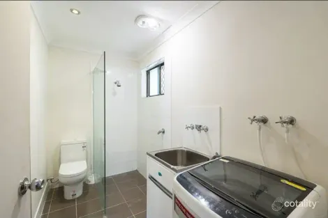 Property photo of 15 Milky Way Mudgeeraba QLD 4213