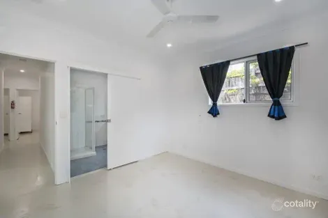 Property photo of 15 Milky Way Mudgeeraba QLD 4213