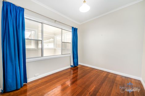 3 Macquarie St, Mayfield, NSW 2304