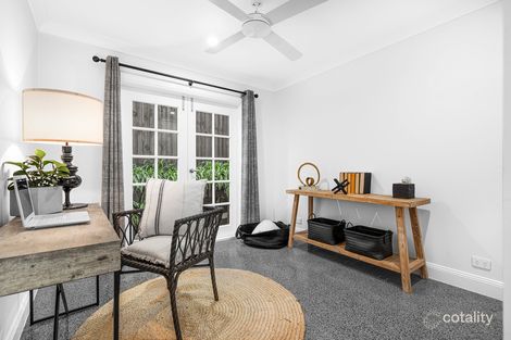 Property photo of 35 Irene Street Wynnum QLD 4178