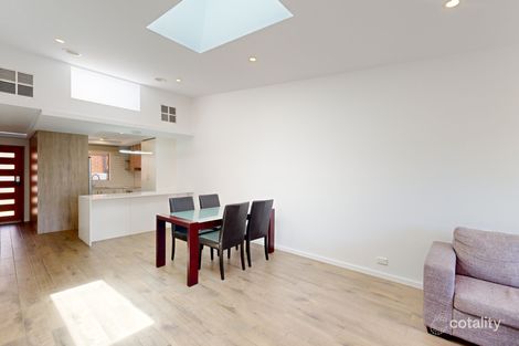 Property photo of 12/47 Christopher Crescent Karabar NSW 2620