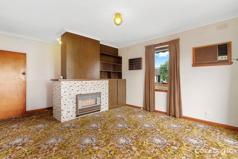 Property photo of 82 Well Street Morwell VIC 3840