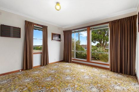 Property photo of 82 Well Street Morwell VIC 3840