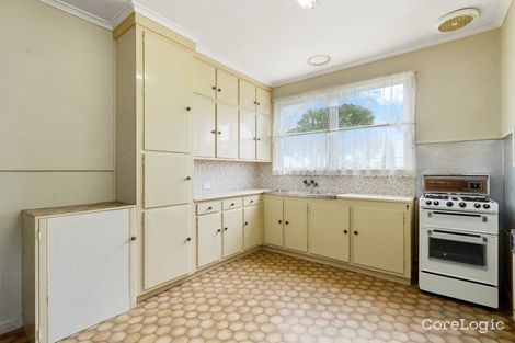 Property photo of 82 Well Street Morwell VIC 3840