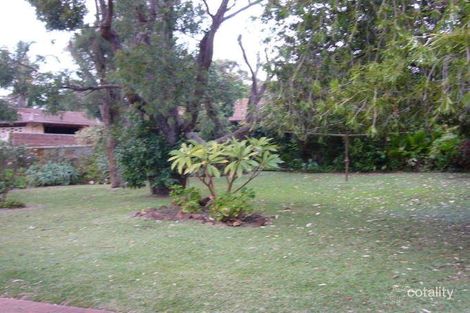 Property photo of 18 Minora Road Dalkeith WA 6009
