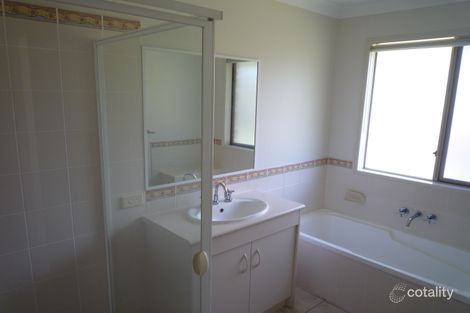 Property photo of 19 Elizabeth Place Brighton QLD 4017