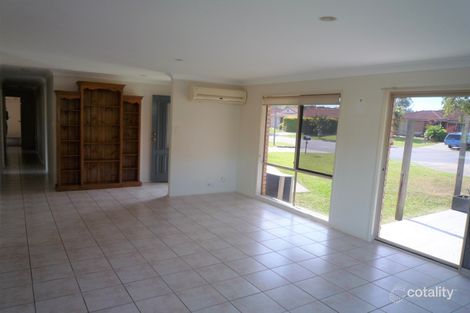 Property photo of 19 Elizabeth Place Brighton QLD 4017