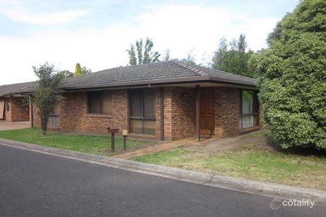 1/61-65 Raglan St, Sale, VIC 3850
