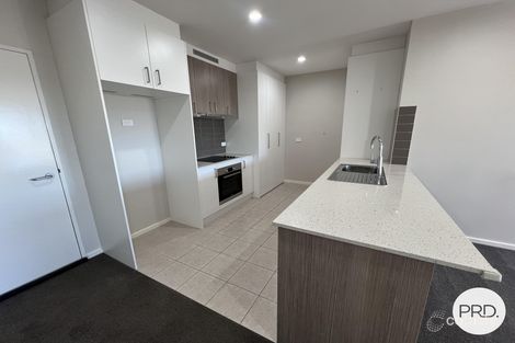 Property photo of 50/235 Flemington Road Franklin ACT 2913