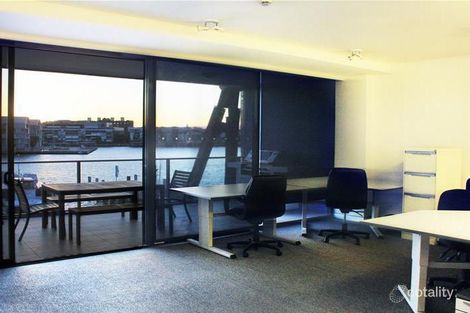 323/5-15 Lime St, Sydney, NSW 2000