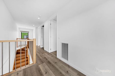 Property photo of 3/20 Featherpark Way Craigieburn VIC 3064