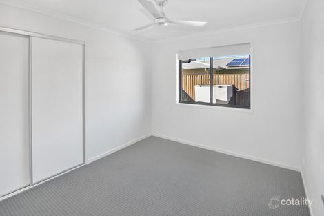 Property photo of 49 Creekside Circuit Nambour QLD 4560
