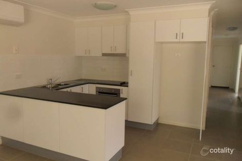 Property photo of 2/18 Wormwell Court Caboolture QLD 4510