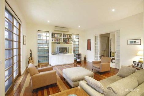 Property photo of 2/54 Kooyongkoot Road Hawthorn VIC 3122