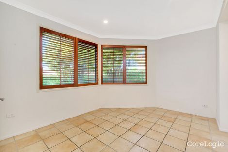 Property photo of 66 Delaney Circuit Carindale QLD 4152