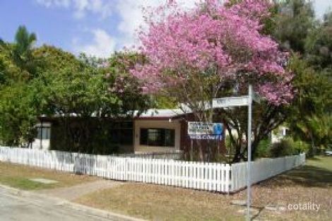 39 Ninth Ave, Railway Estate, QLD 4810