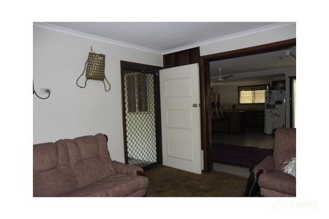 Property photo of 12 Williamson Street Three Springs WA 6519