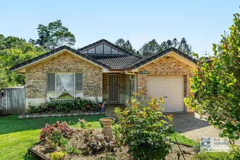 1/6 Nature Ct, Goonellabah, NSW 2480