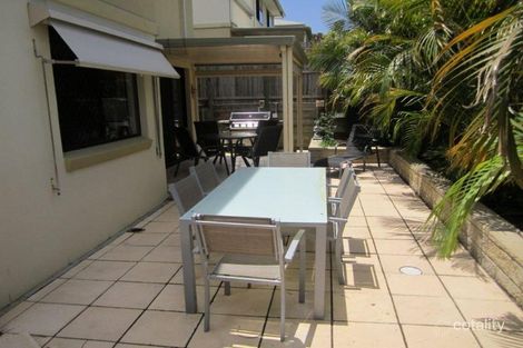 Property photo of 17/257 Broadwater Road Mansfield QLD 4122