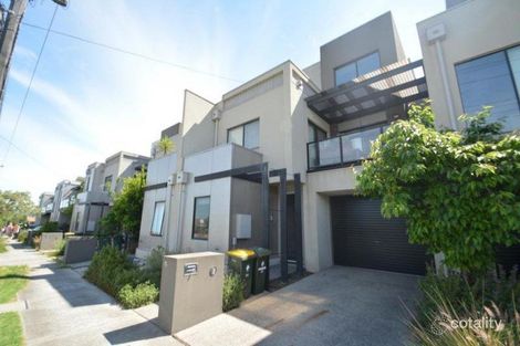 35 Roberts St, Brunswick East, VIC 3057