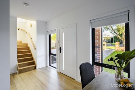 Property photo of 70 O'Connor Street Reservoir VIC 3073