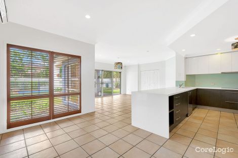 Property photo of 66 Delaney Circuit Carindale QLD 4152