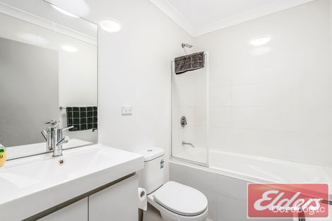 Property photo of 17/76-78 Jones Street Kingswood NSW 2747