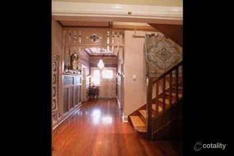 Property photo of 41 Dunbar Terrace Glenelg East SA 5045