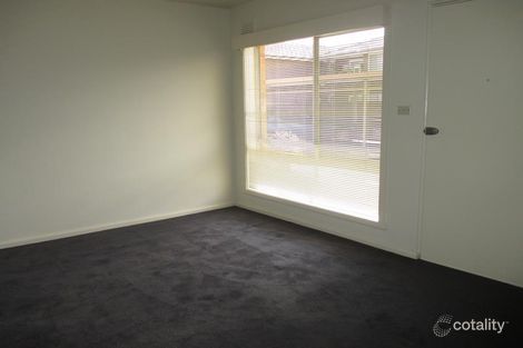 Property photo of 6/5 Truganini Road Carnegie VIC 3163