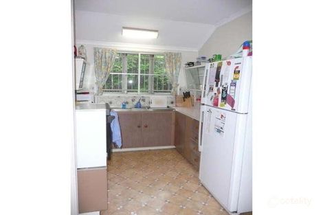 Property photo of 13 Merle Street Carina QLD 4152