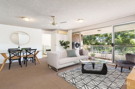 15/1-9 Warburton St, Gymea, NSW 2227