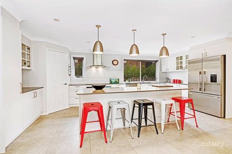 Property photo of 5 Maple Road Largs NSW 2320