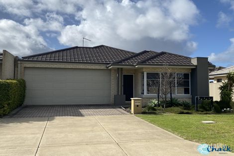 Property photo of 2/27 Lonsdale Crescent Waikiki WA 6169