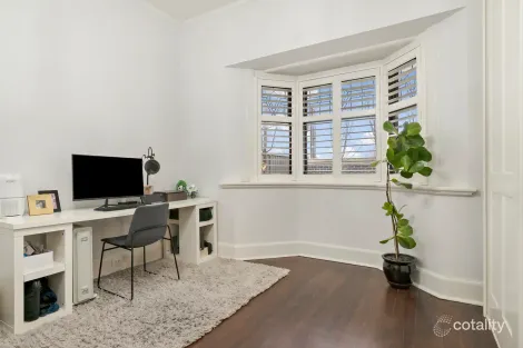 Property photo of 130 Portrush Road Payneham South SA 5070