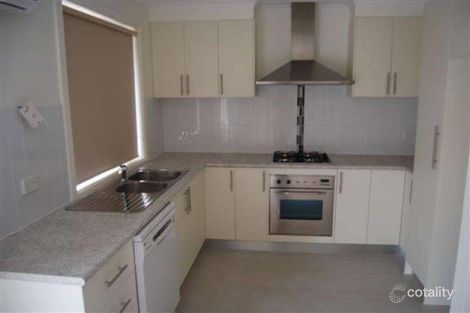 Property photo of 32 Setani Crescent Heidelberg West VIC 3081