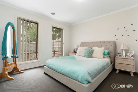 Property photo of 3/162 Union Road Langwarrin VIC 3910