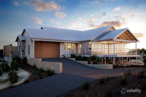 59 Beachhaven Dr, Yanchep, WA 6035