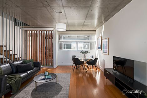 9/286 High St, Northcote, VIC 3070