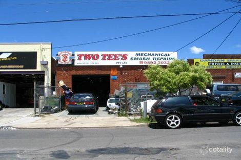 74 Railway St, Yennora, NSW 2161