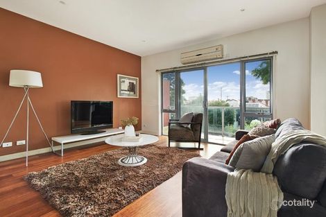 Property photo of 9/107 Herbert Street Northcote VIC 3070