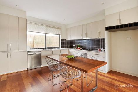 Property photo of 9/107 Herbert Street Northcote VIC 3070