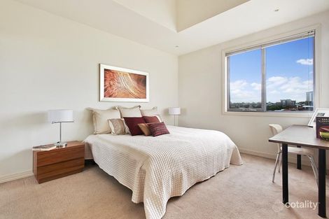 Property photo of 9/107 Herbert Street Northcote VIC 3070