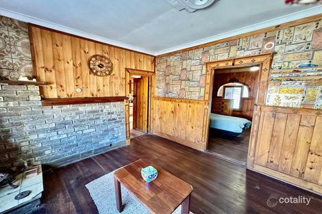 Property photo of 261 Third Street Wonthella WA 6530