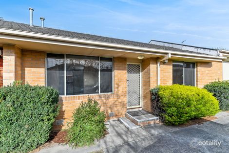 4/9 Brunet St, Dandenong North, VIC 3175
