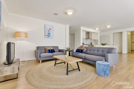 Property photo of 9 Clarion Avenue Williams Landing VIC 3027
