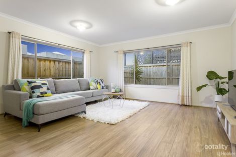Property photo of 9 Clarion Avenue Williams Landing VIC 3027